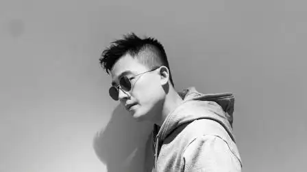 黑白禁区:欧豪再被监禁,被人花钱买命!