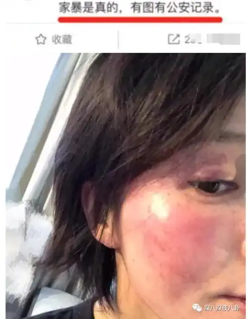 破案了内娱需要更多嫂子