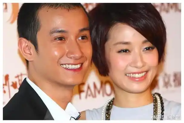 文章姚笛出轨门已过多年如今三人现状相差大没有人是赢家