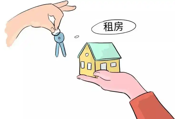 房租1000违约金一般是多少租房合同不交违约金会怎样