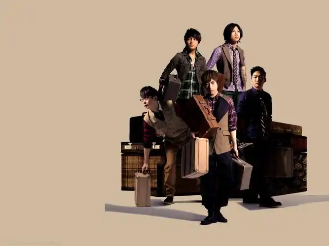 五月天壁纸桌面写真图片-自制1920x1440壁纸.高清大图-明星写真馆n63.