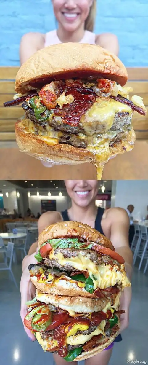 做个快乐的吃货 .