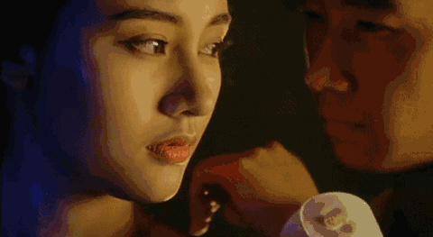 疼人又细心,还说他是自己生命中最重要的男性……李嘉欣和刘銮雄比如