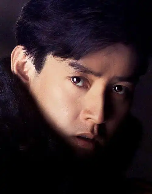 谭咏麟当年因为儿子之事遭受道德批判,这首歌是校长最有力的解释