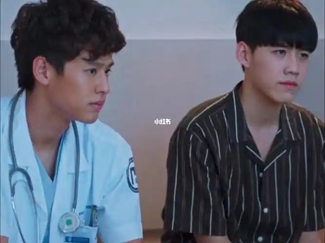 爱的警报器cut3178双人