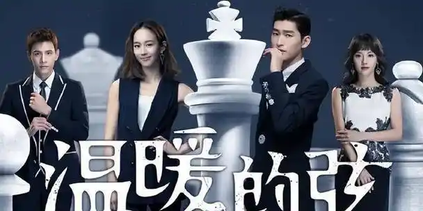 她靠一部剧吃一辈子,二婚嫁给"穷小子",如今丈夫红到令人忌妒