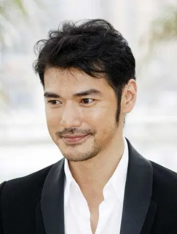 《上古降魔》星设计师猜想