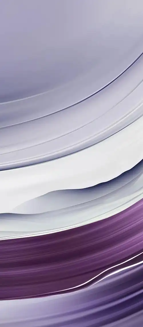 华为mate60系列手机高清壁纸精选合集