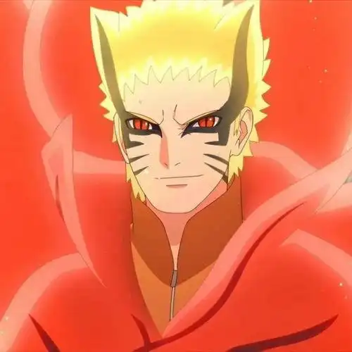 鸣人卡通头像 - 搜狗图片搜索