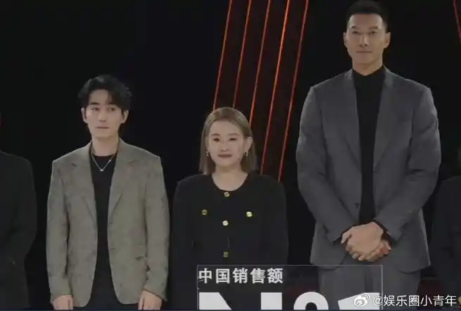 朱一龙易建联同框##易建联朱一龙同框#朱一龙易建联同框照,这个身高