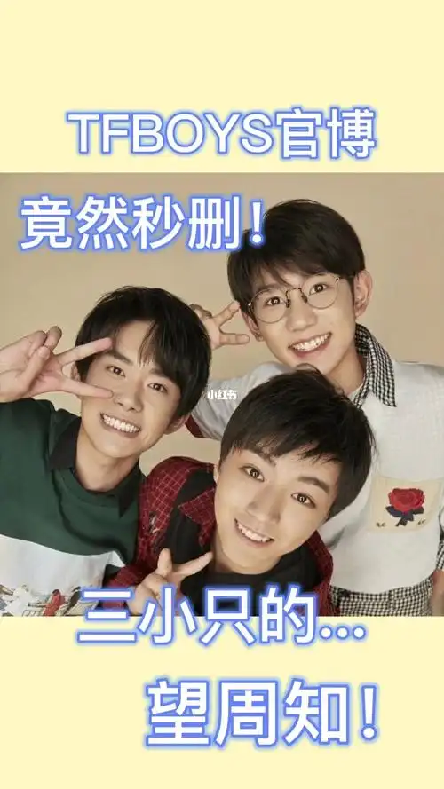 tfboystnt合照,华晨宇第五张专辑-图片大观-奇异网