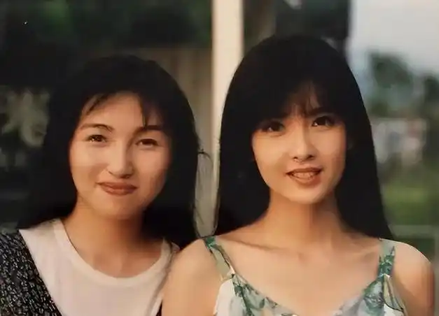 古巨基|周慧敏|张国荣|娱乐圈|谭咏麟_网易订阅