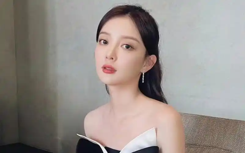 汪小敏 《笑看风云》商演cut