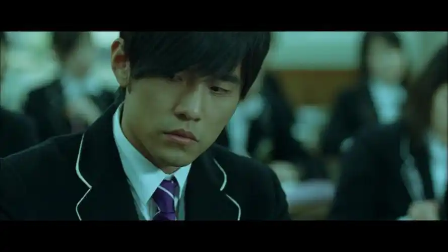 全是青春的回忆啊#周杰伦#mojito