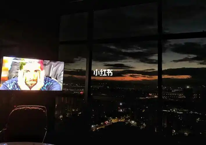 吃吃饭,喝喝酒,看看球98_modern jungle餐酒吧攻略_map天阙·精奇