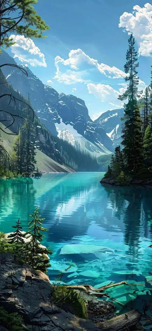 壁纸 风景 摄影 桌面 660_1431 竖版 竖屏 手机