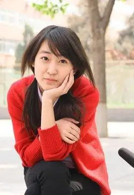 安宁中国内地女演员网络原创达人