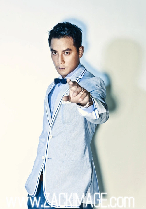 p>吴彦祖(daniel wu),1974年9月30日出生于美国旧金山,华语影视男