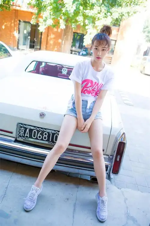 蓝盈莹分手泡健身房减压,却不料练出了一身的好气质