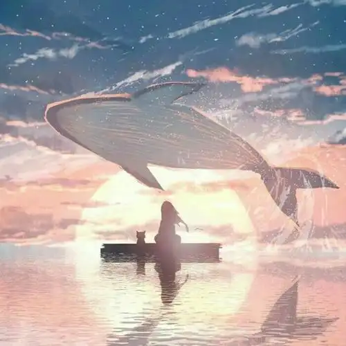 永久不换冷门的头像 好看高清吸引人耐看头像用比较久头像图片_微信