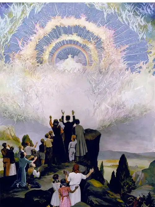 主怀安息解释_百科-8s新商盟