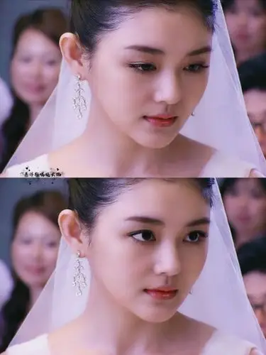 泡沫之夏 尹夏沫