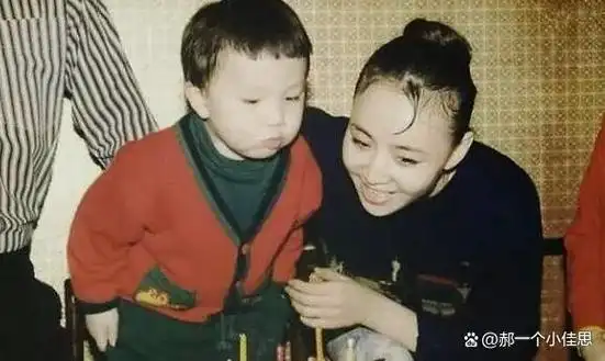宋丹丹因婚外情出轨,3天后离婚时找到英达证据,7年之