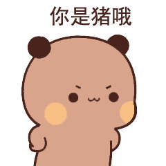 240_240gif 动态图 动图