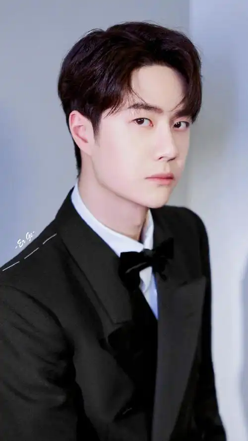 王一博中国顶尖舞者之夜##中国顶尖舞者推广大使王一博##王一博