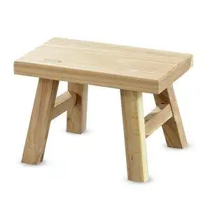 木凳子实木长板凳宽图片