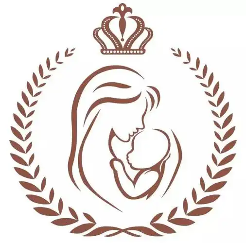 洛阳协和台式产科