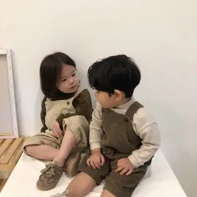 萌娃头像_情侣头像_我要个性网