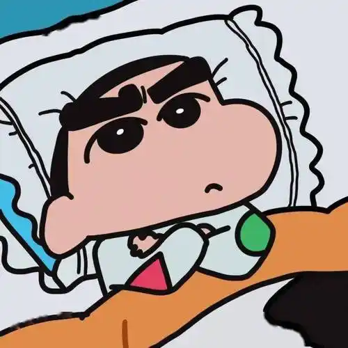 调皮有趣的头像_哇哇大哭_星球_精卫填海