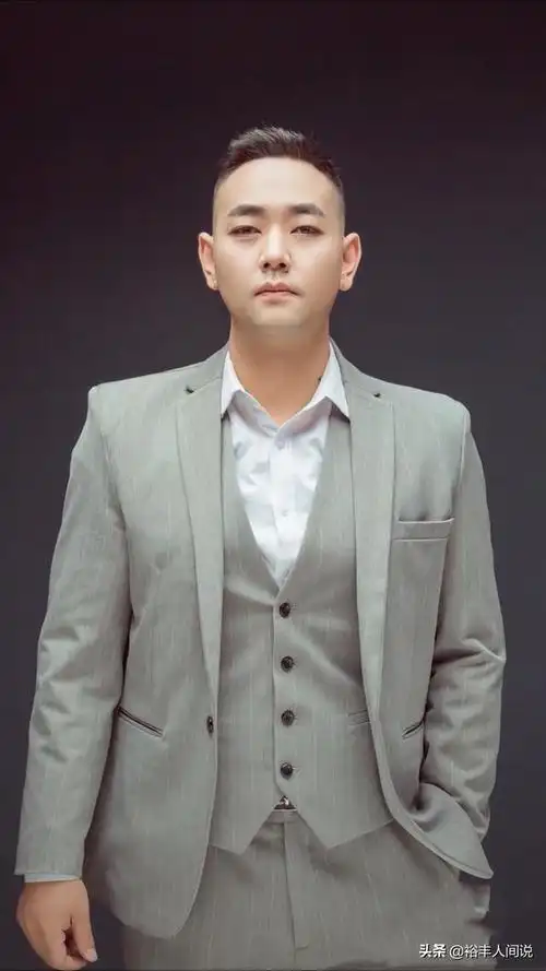 陈嘉男,小品女演员陈嘉男 - 0319娱乐网