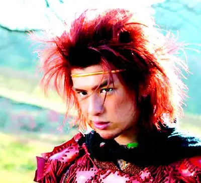 华商晨报:总有一款"悟空"适合你(图)