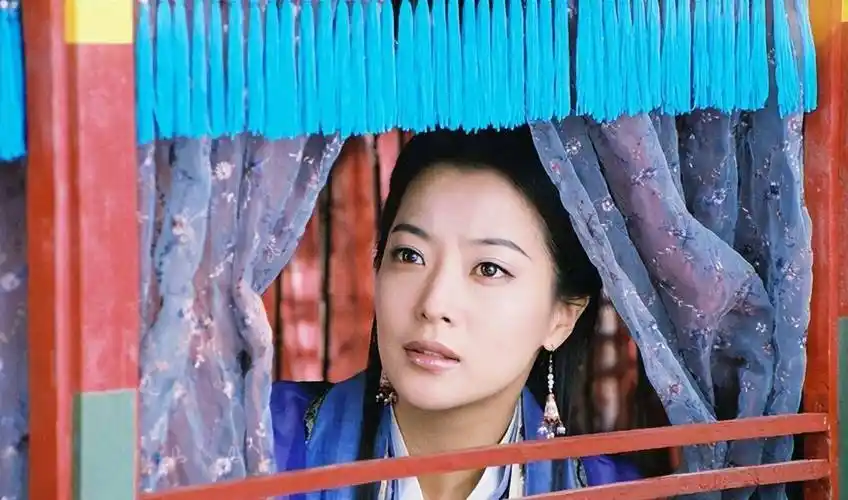 《神话》时隔十八年拍续集,69岁成龙和45岁金喜善还能拍得动?