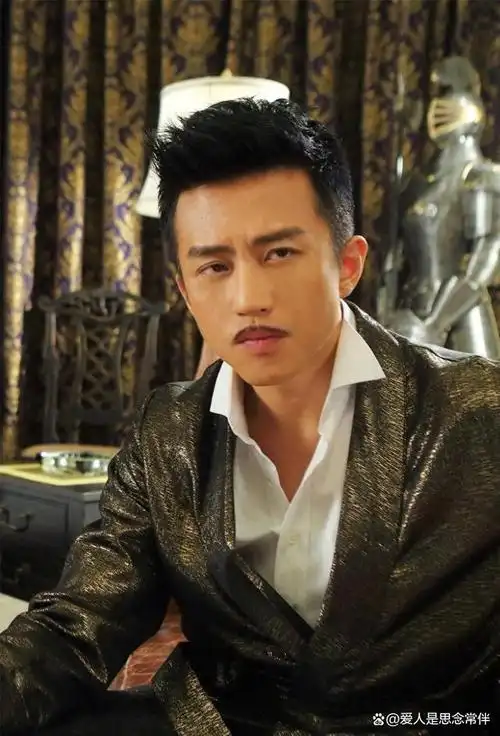 表姐曝邓超患抑郁症,与妻子孙俪之间存在问题,他的心态很糟糕