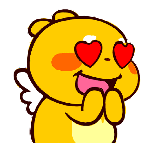 【活动早知道】 2019年暑期"儿时梦"流动少年宫给你送来夏日清凉喽!