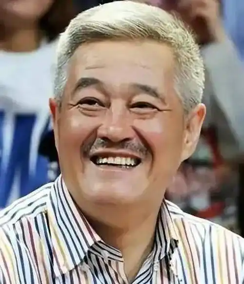 为了本山传媒名声,赵本山出马,王亮这波赢麻了_王小利_刘能_继母