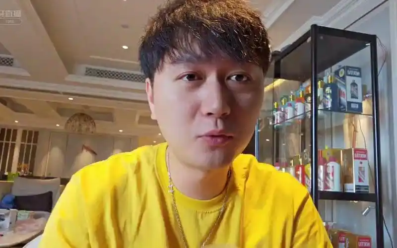 小小小酷哥 2023-6-14 学去吧,都智慧 1