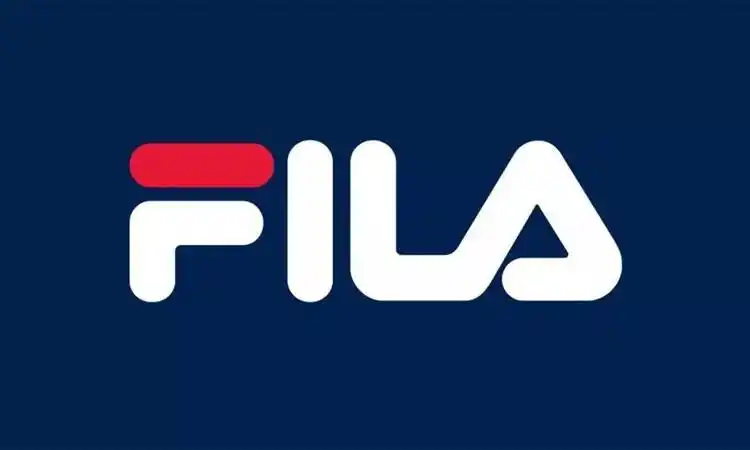 100audio产品案例为fila成都一号店亮相宣传片提供音乐版权