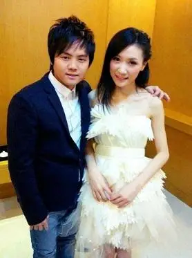 明星演出推荐star recommendation