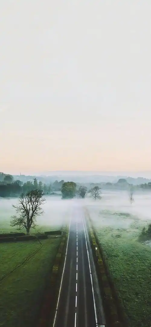 美丽自然风光小清新高清手机壁纸_风景_手机壁纸下载_美桌网