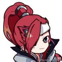 韩信图片王者荣耀头像【点击鼠标右键下载】