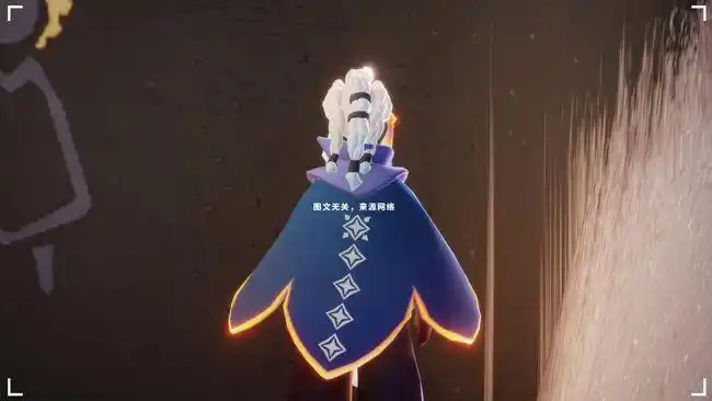 光遇深渊季发型图鉴脏辫太帅了不氪季卡要后悔