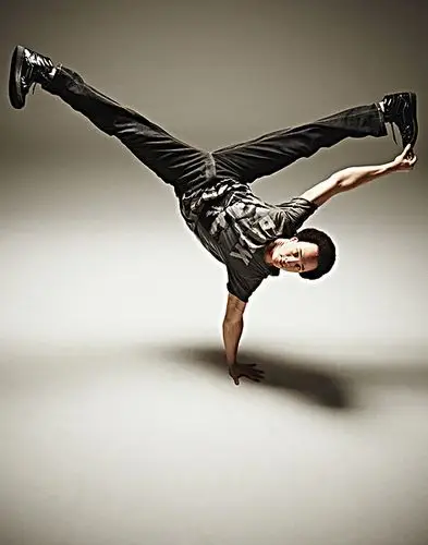 街舞图片_街舞图片大全_全景网