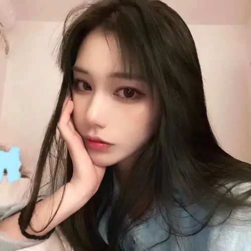 ins女生头像/御姐/女头/御女/超a女头/软妹/部位/闺蜜