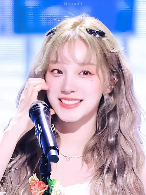 宋雨琦4月将solo##宋雨琦卷发