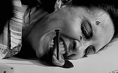 嘉年华荒园寻踪主题鬼屋恐怖通缉令文末福利