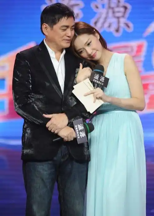 我不是明星预告-综艺-腾讯视频